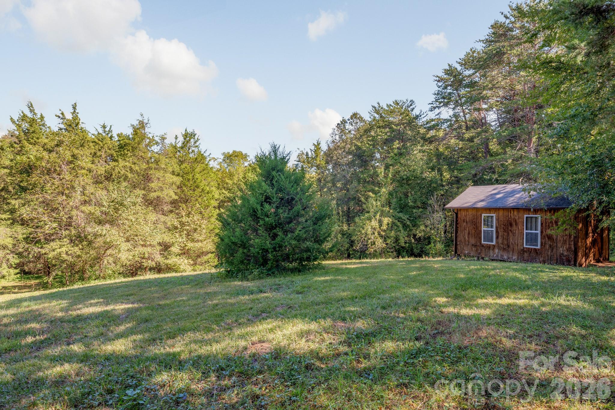 16506 Whispering Oaks Lane Fort Mill, SC 29708 - Photo 32 of 42 Gallery Image 32