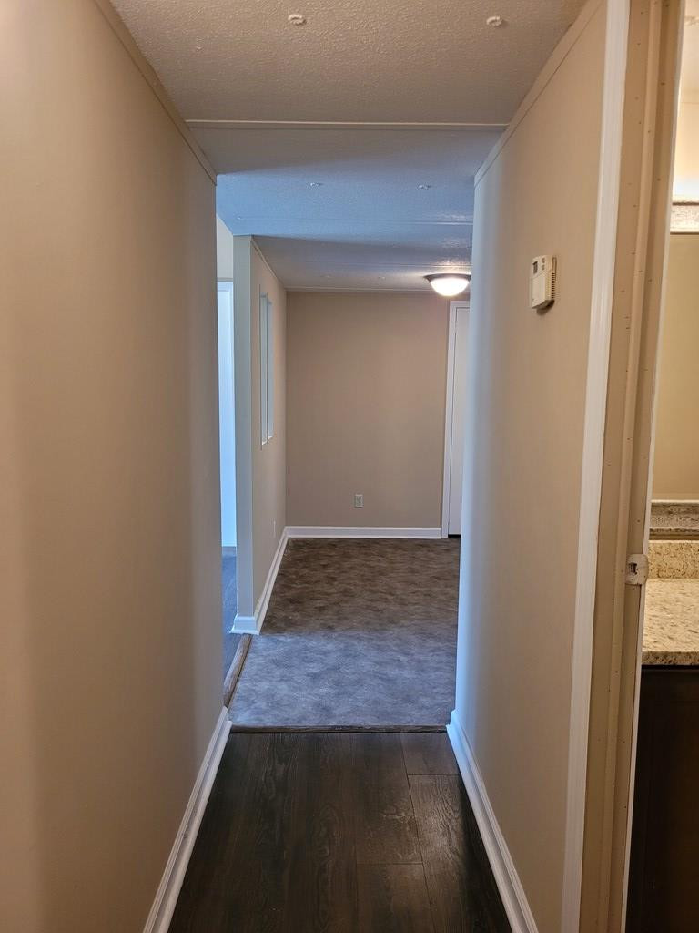 5770 OakHill Road Sumter, SC 29154 - Photo 37 of 50 Gallery Image 37