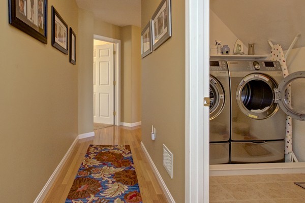 165 Riverside Drive Wrentham, MA 02093 - Photo 18 of 30 Gallery Image 18