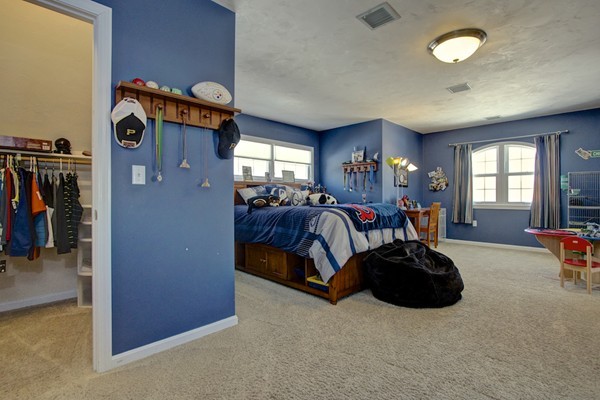 165 Riverside Drive Wrentham, MA 02093 - Photo 20 of 30 Gallery Image 20