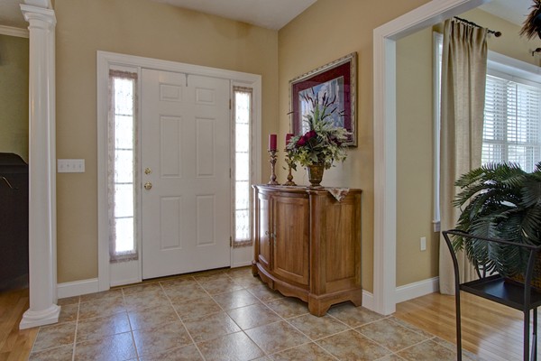 165 Riverside Drive Wrentham, MA 02093 - Photo 3 of 30 Gallery Image 3