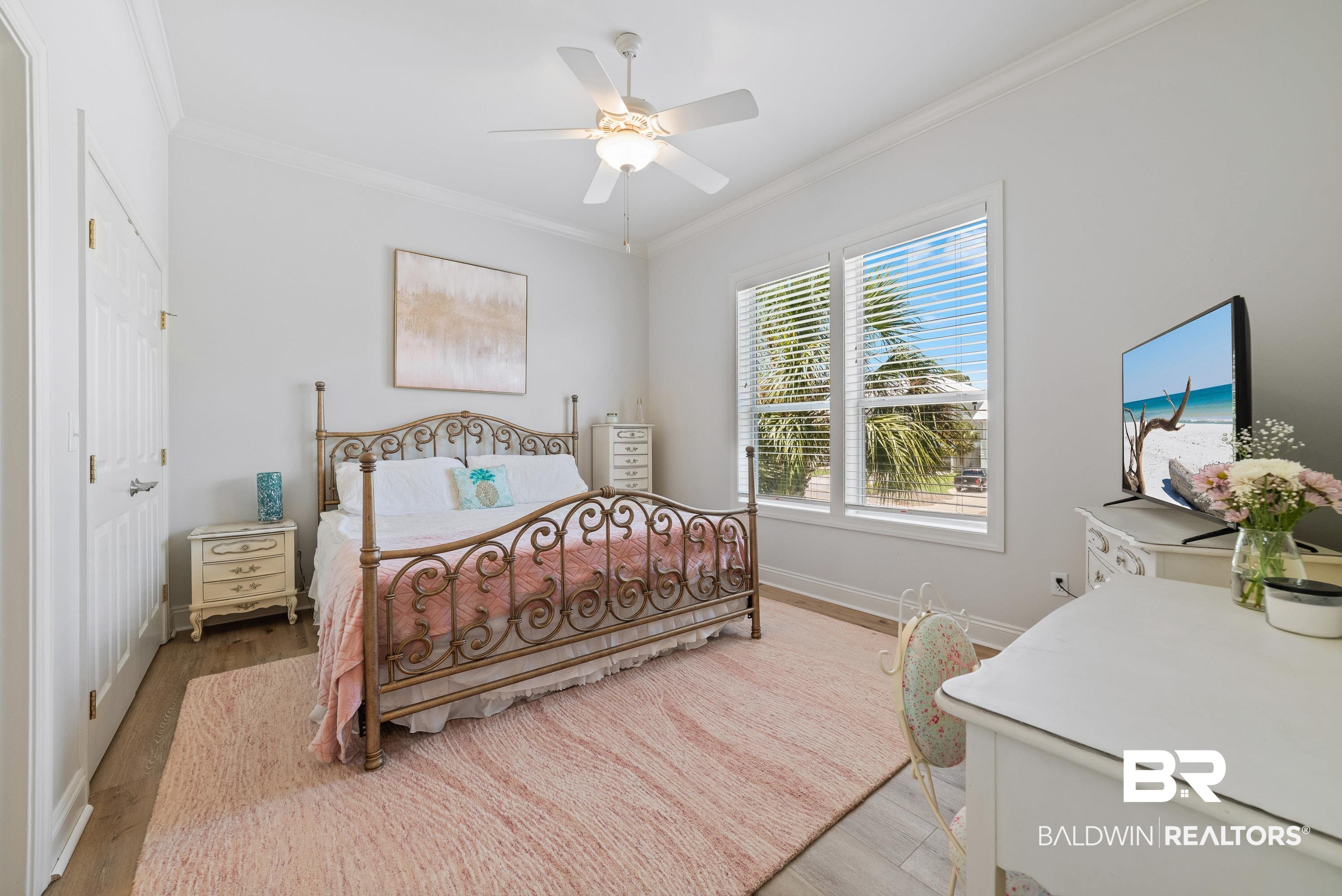 4142 Harbor Road Orange Beach, AL 36561 - Photo 22 of 50