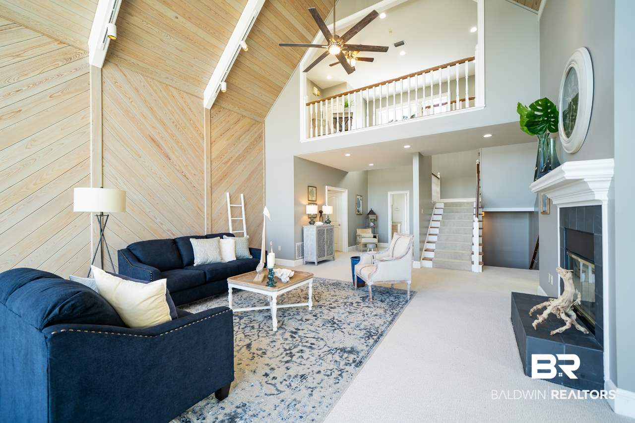 32560 River Road Orange Beach, AL 36561 - Photo 7 of 50