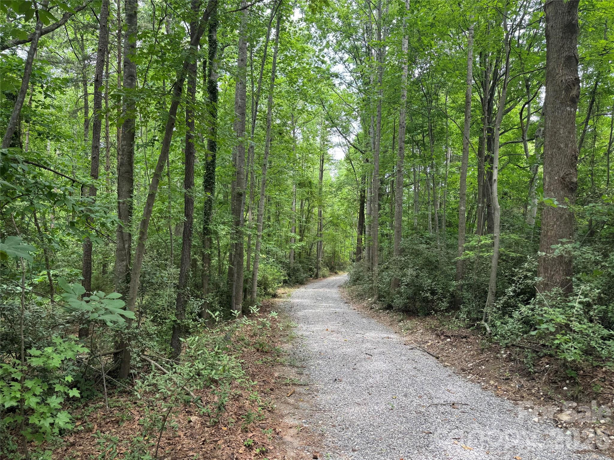 0 Biscoe Road Troy, NC 27371 - Photo 13 of 13