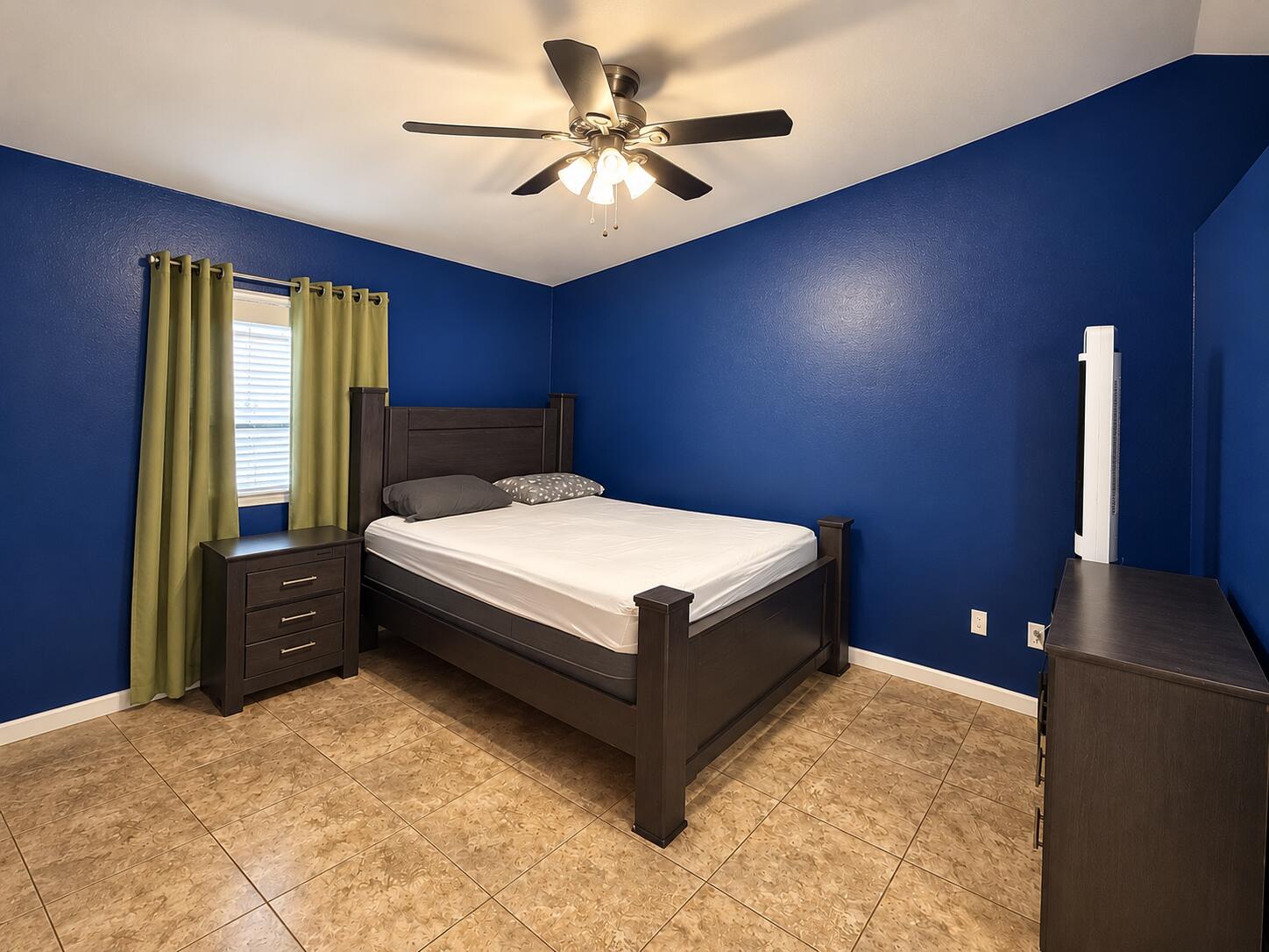 2215 Hidden Spring Blythe, CA 92225 - Photo 14 of 19 E1B5A510-C5BF-4F7F-A668-B3FED0344826