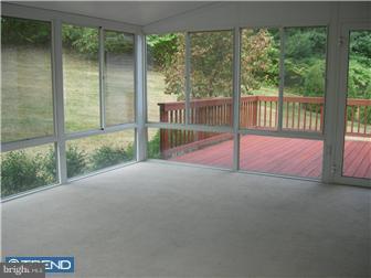 271 Rock Run Road Yardley, PA 19067 - Photo 11 of 12 Sun Room