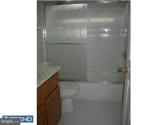 271 Rock Run Road Yardley, PA 19067 - Photo 12 of 12 Gallery Image 12