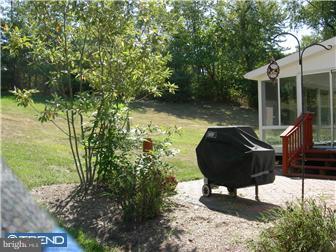 271 Rock Run Road Yardley, PA 19067 - Photo 3 of 12 Exterior Side
