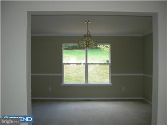 271 Rock Run Road Yardley, PA 19067 - Photo 8 of 12 Dining Room