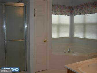 271 Rock Run Road Yardley, PA 19067 - Photo 9 of 12 Gallery Image 9