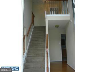 271 Rock Run Road Yardley, PA 19067 - Photo 10 of 12 Foyer