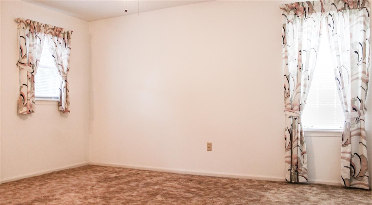 6770 Stout Road Memphis, TN 38119 - Photo 11 of 22 Gallery Image 11