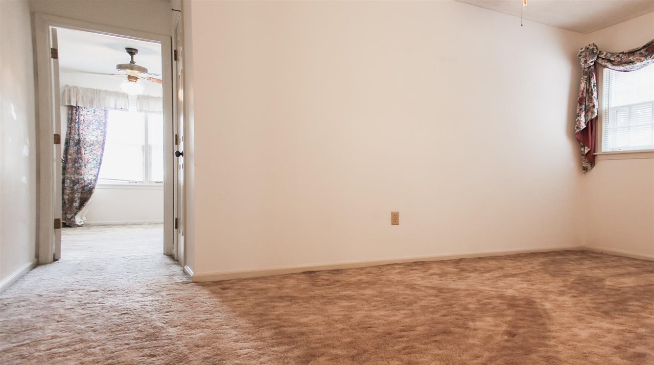 6770 Stout Road Memphis, TN 38119 - Photo 13 of 22 Gallery Image 13