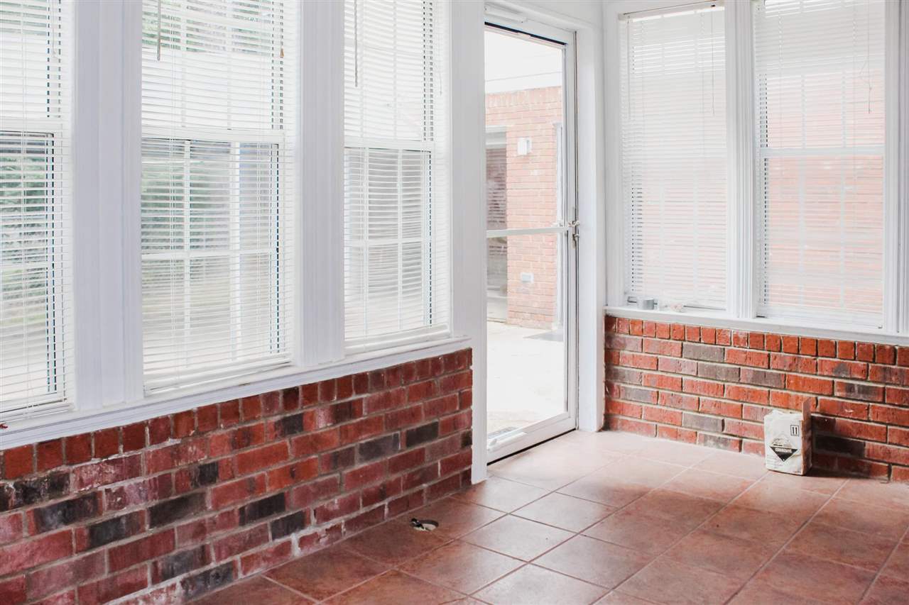 6770 Stout Road Memphis, TN 38119 - Photo 17 of 22 Gallery Image 17
