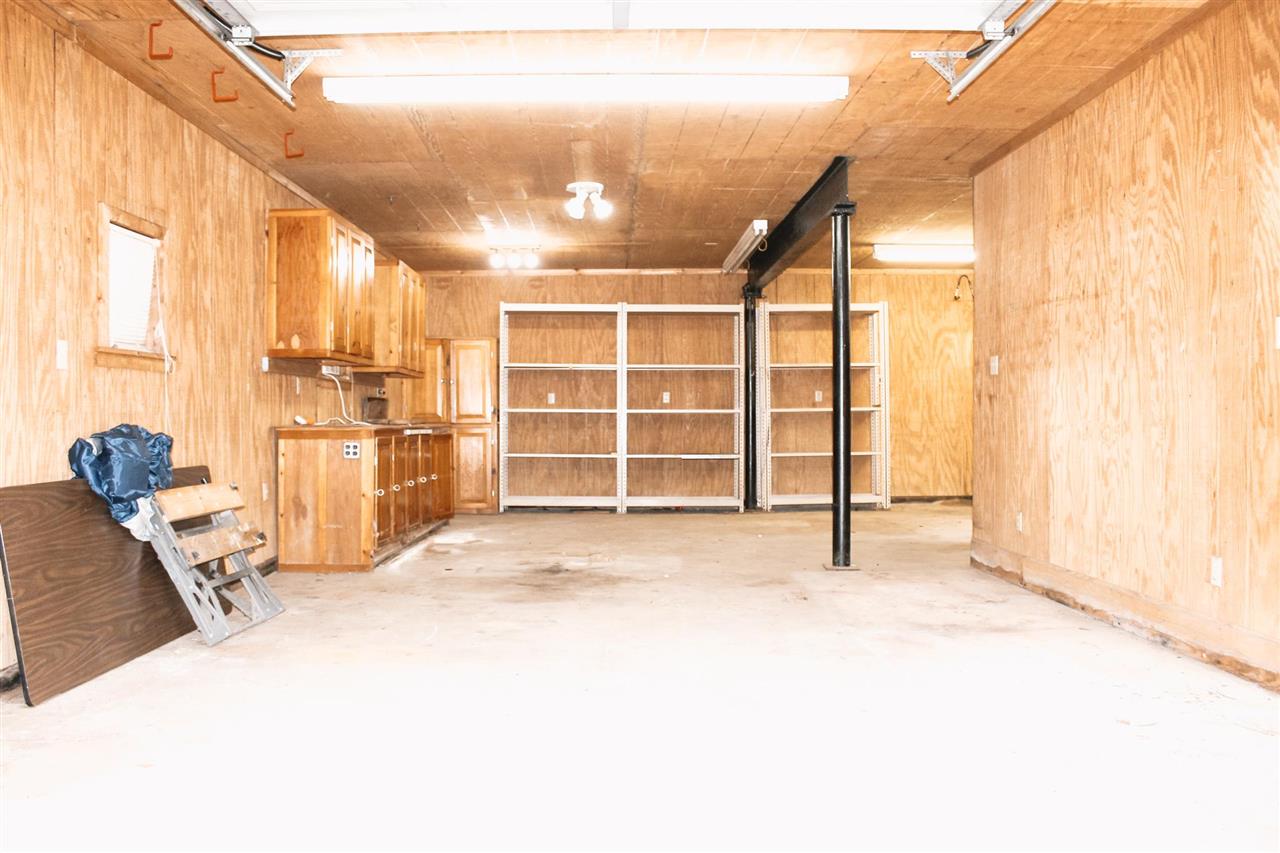 6770 Stout Road Memphis, TN 38119 - Photo 20 of 22 Gallery Image 20