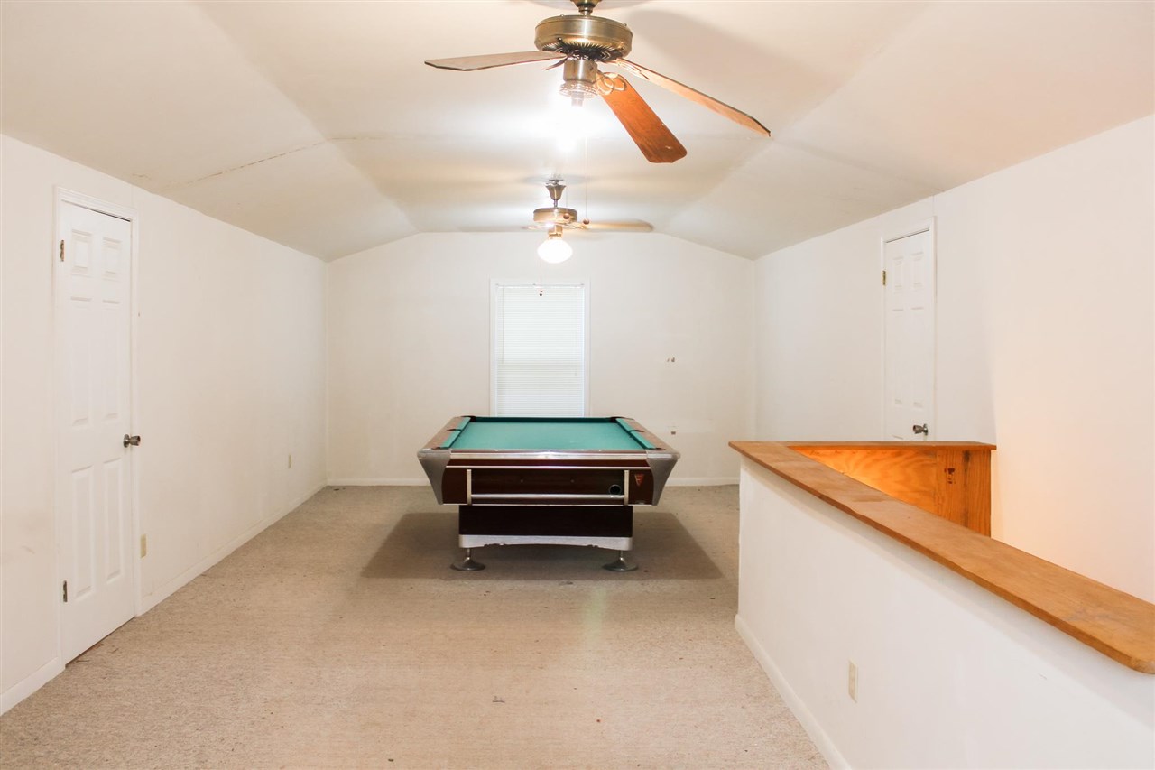 6770 Stout Road Memphis, TN 38119 - Photo 22 of 22 Gallery Image 22