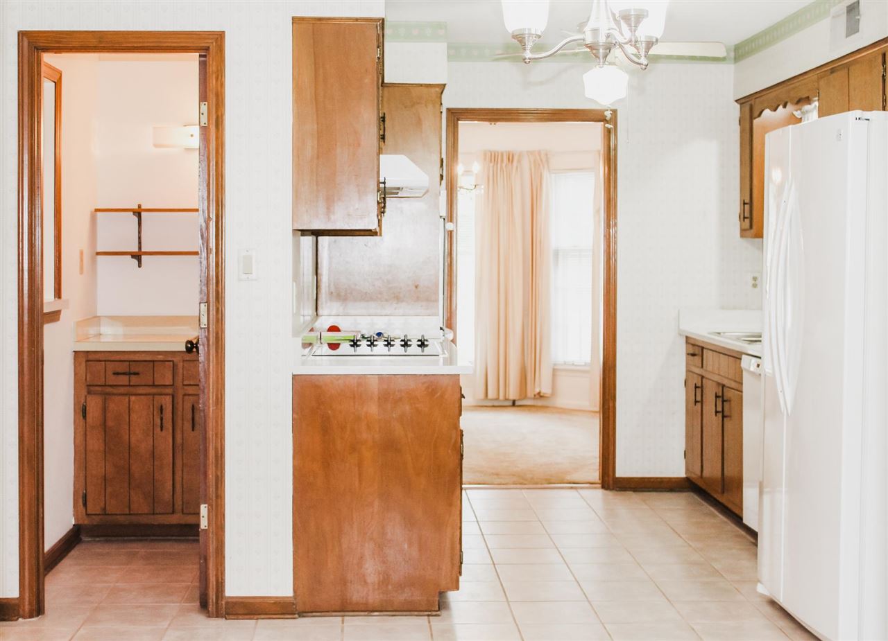 6770 Stout Road Memphis, TN 38119 - Photo 5 of 22 Gallery Image 5