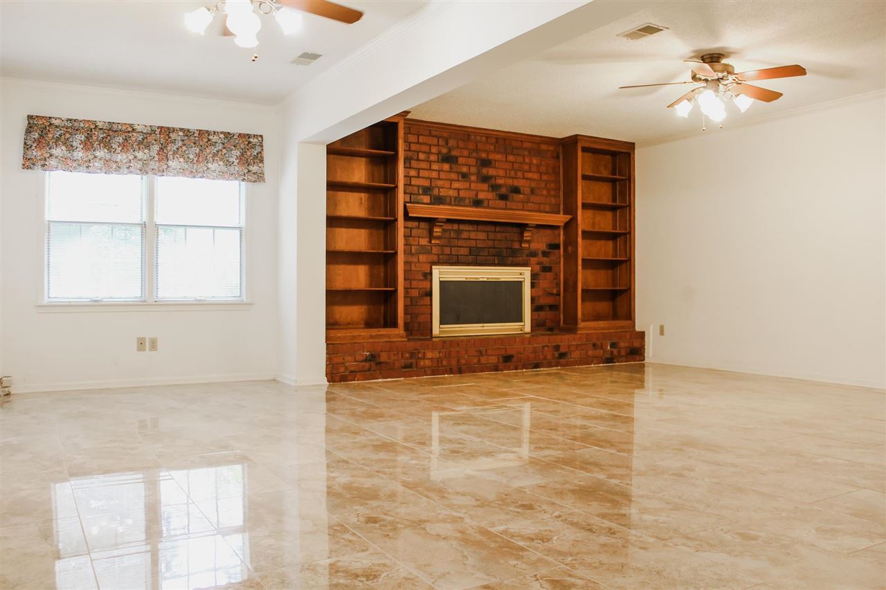 6770 Stout Road Memphis, TN 38119 - Photo 7 of 22 Gallery Image 7