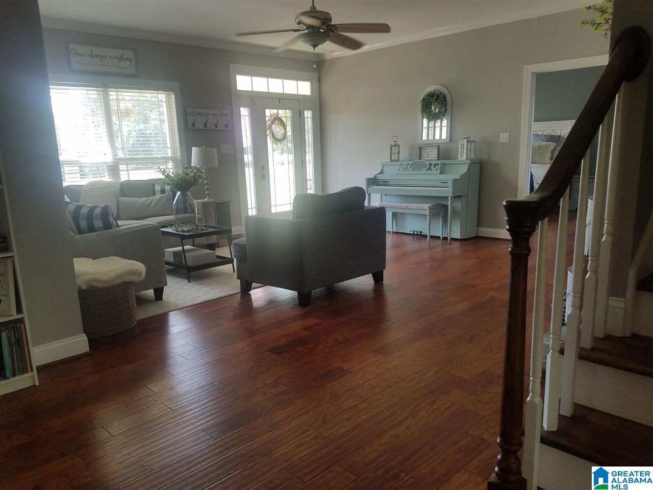 144 River Road Ohatchee, AL 36271 - Photo 15 of 29