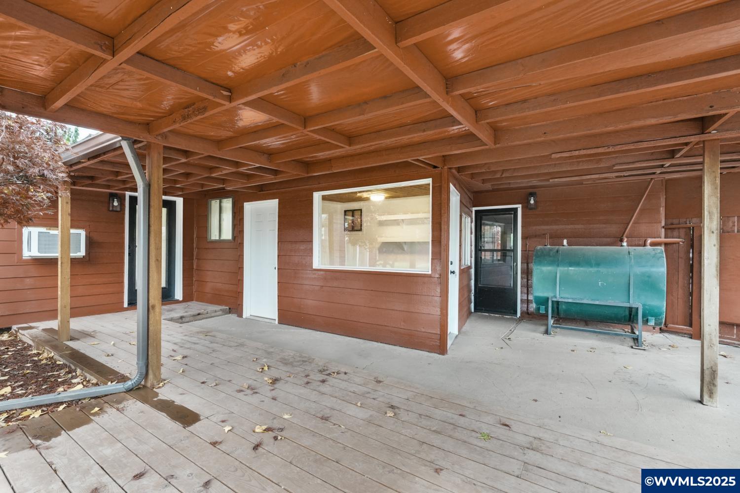 4160 Cordon Road Northeast Salem, OR 97305 - Photo 18 of 43