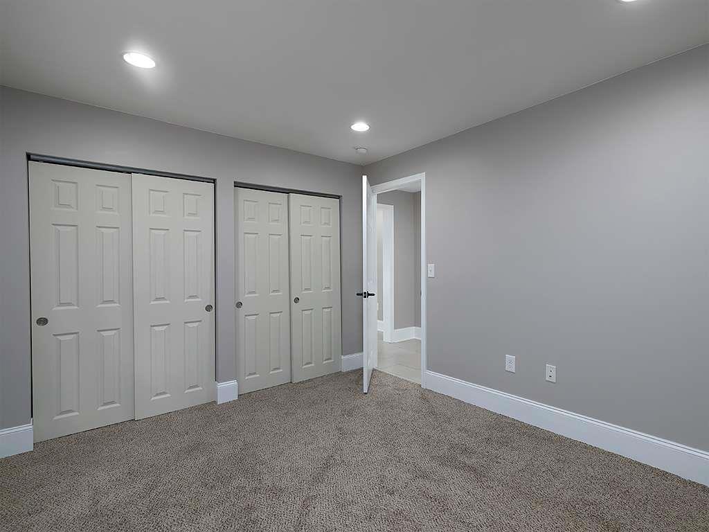 821 Tramore Road Acworth, GA 30102 - Photo 37 of 45
