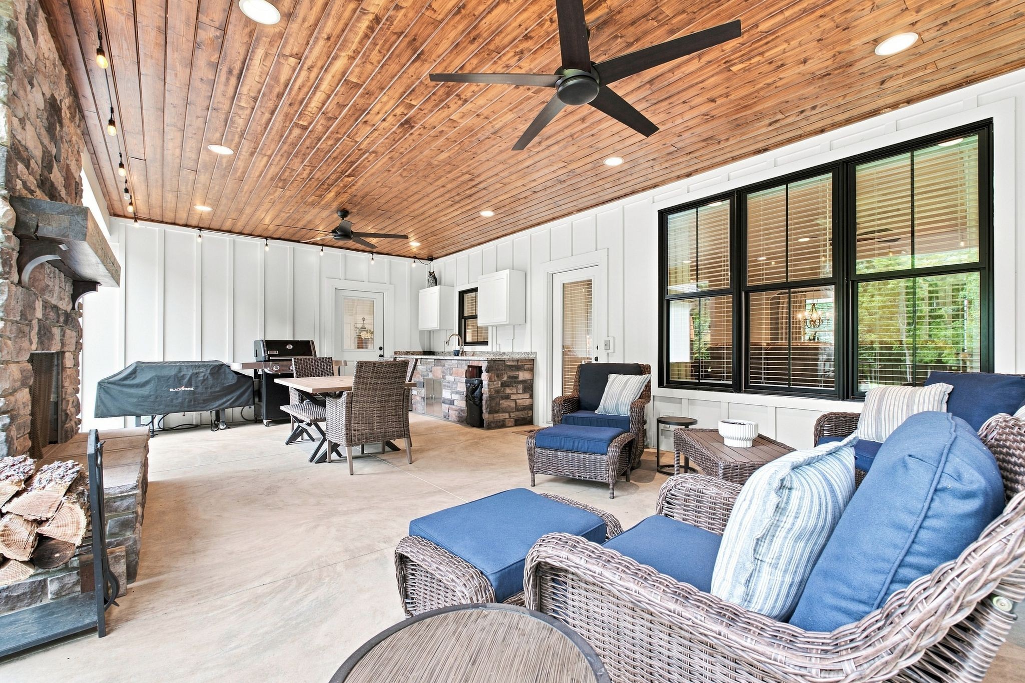 190 Jordan Cm Road Bon Aqua, TN 37025 - Photo 9 of 72 Gallery Image 9