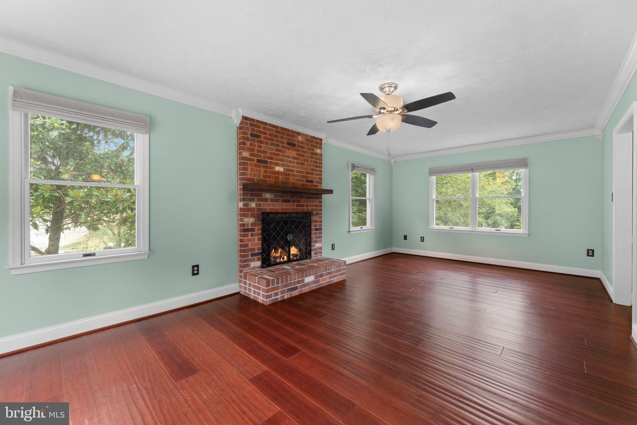 13360 Cameron Court Boston, VA 22713 - Photo 54 of 76