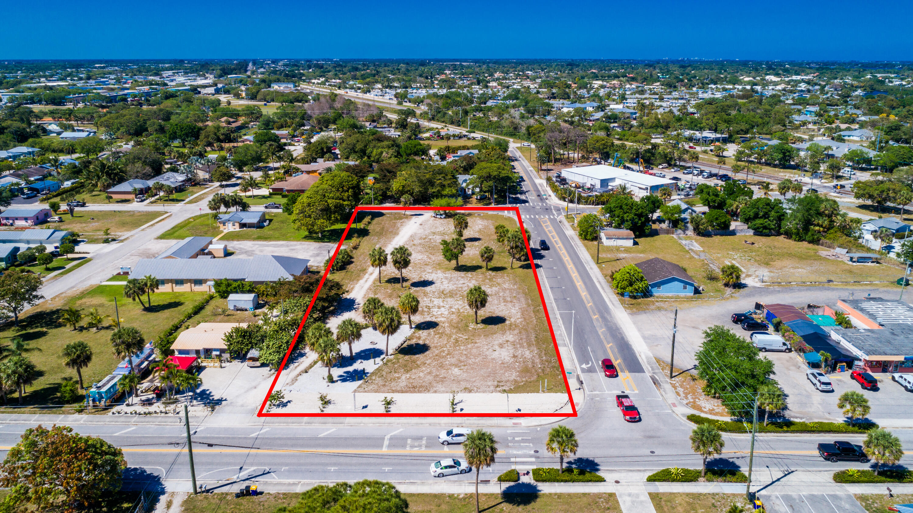 4878 Southeast Commerce Avenue Stuart, FL 34997 - Photo 1 of 13 4878 SE Commerce Ave Stuart FL-print-007