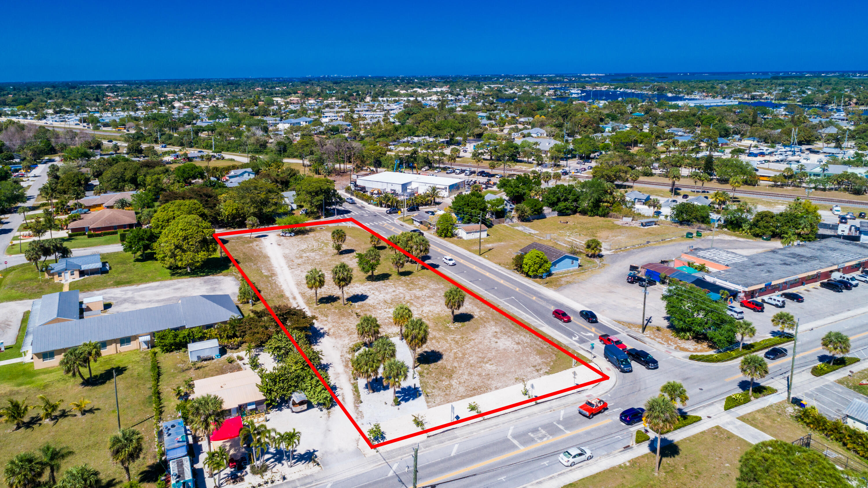 4878 Southeast Commerce Avenue Stuart, FL 34997 - Photo 12 of 13 4878 SE Commerce Ave Stuart FL-print-005