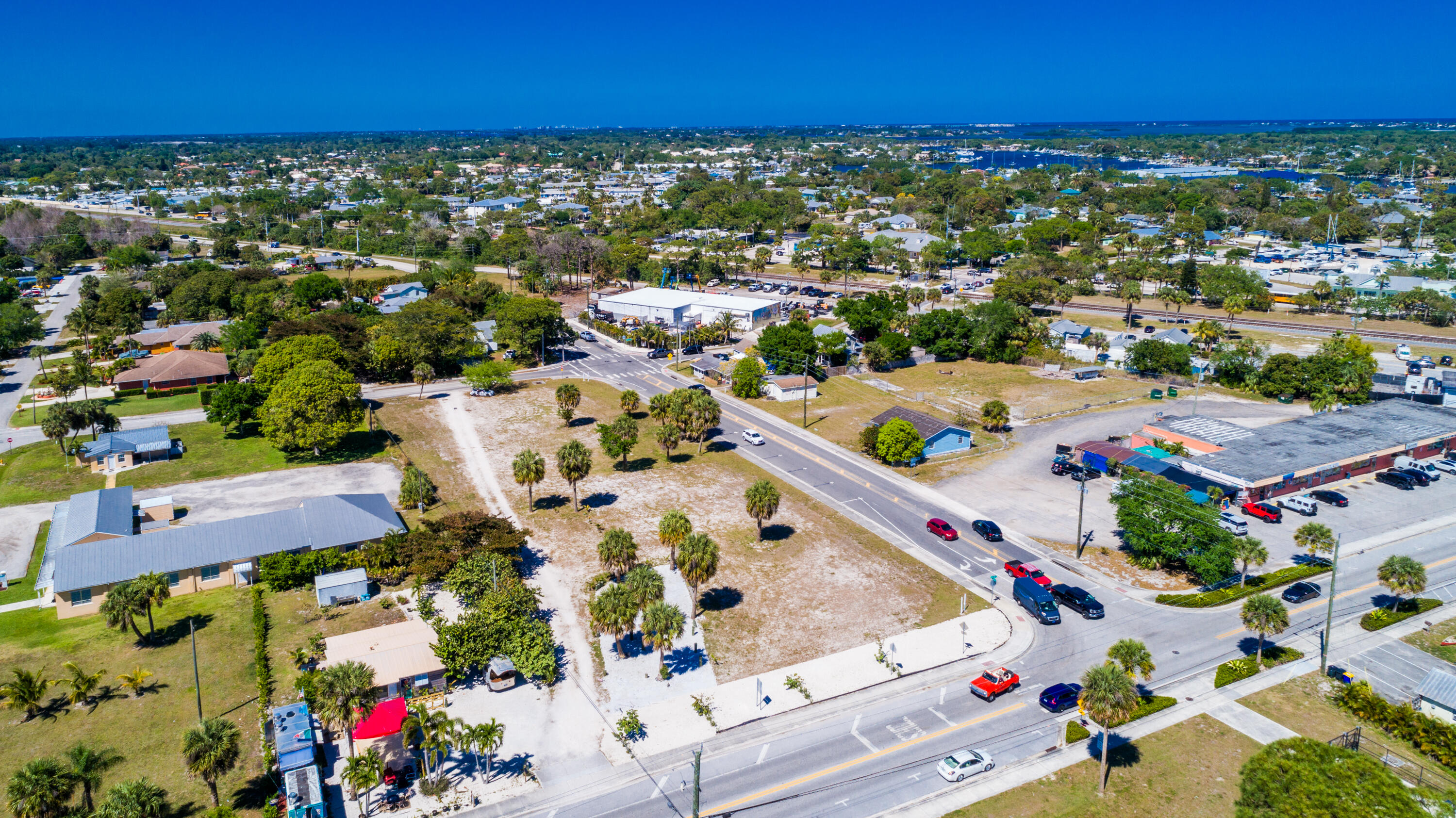4878 Southeast Commerce Avenue Stuart, FL 34997 - Photo 13 of 13 4878 SE Commerce Ave Stuart FL-print-006