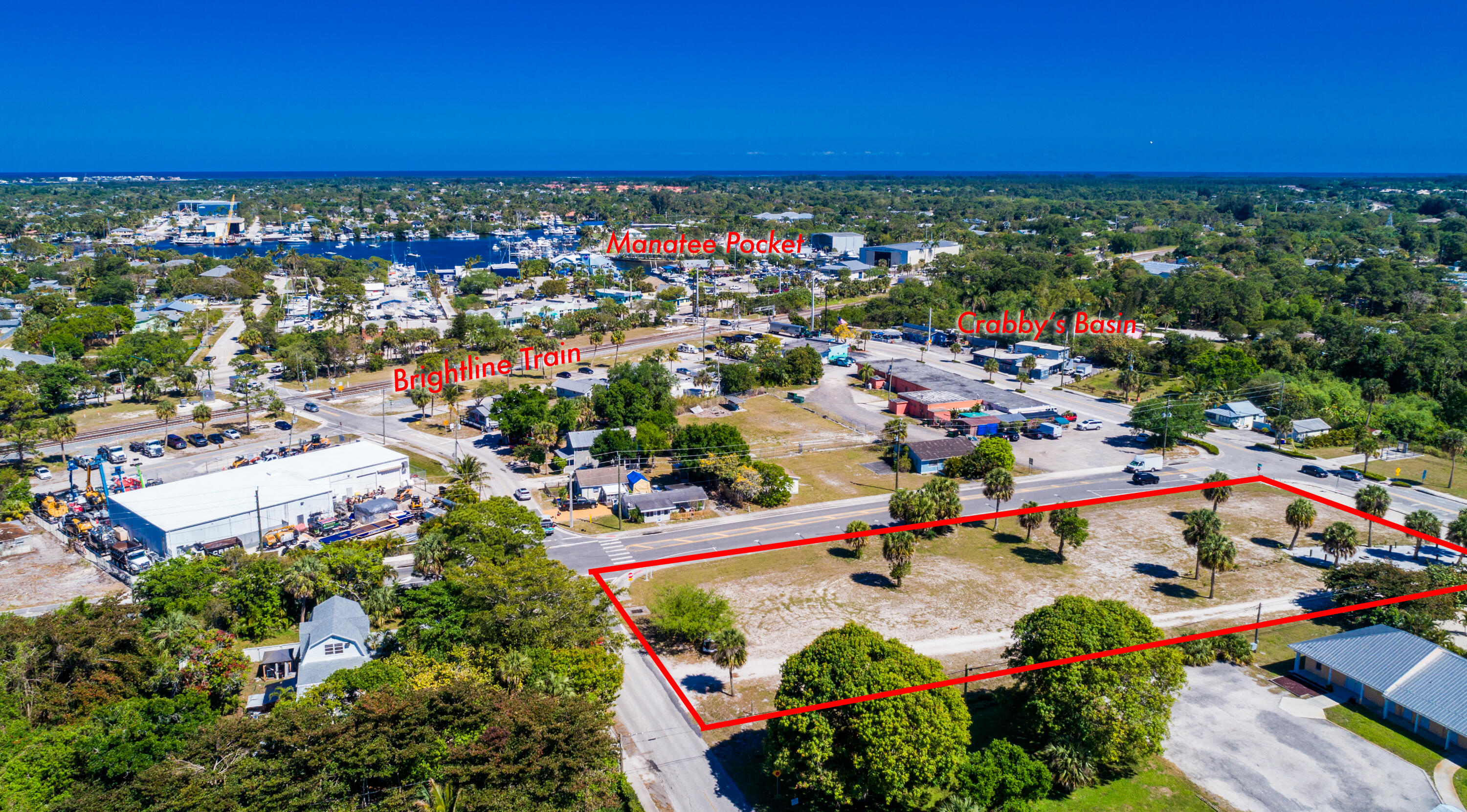4878 Southeast Commerce Avenue Stuart, FL 34997 - Photo 6 of 13 4878 SE Commerce Ave Stuart FL-print-011