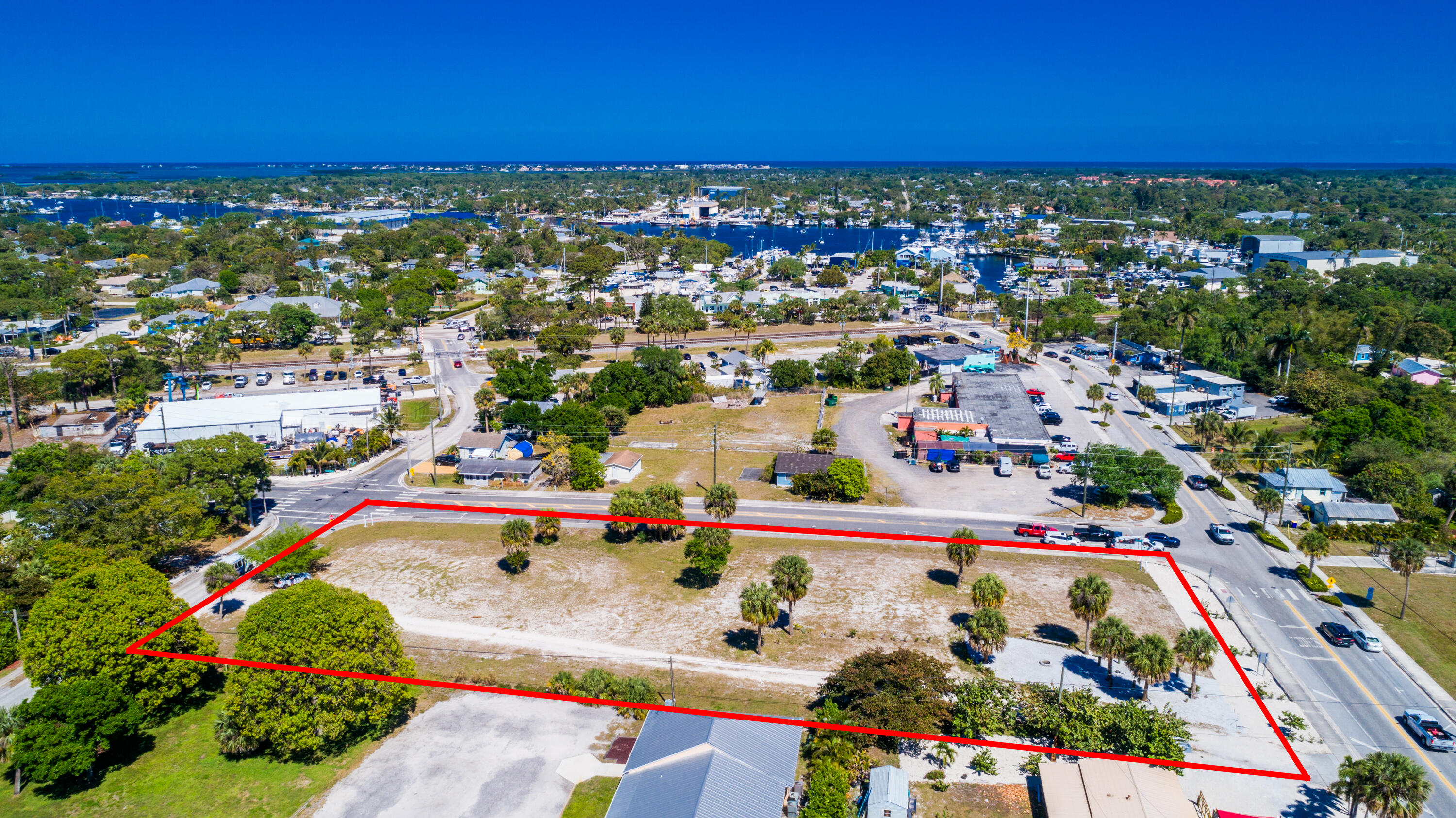 4878 Southeast Commerce Avenue Stuart, FL 34997 - Photo 10 of 13 4878 SE Commerce Ave Stuart FL-print-003