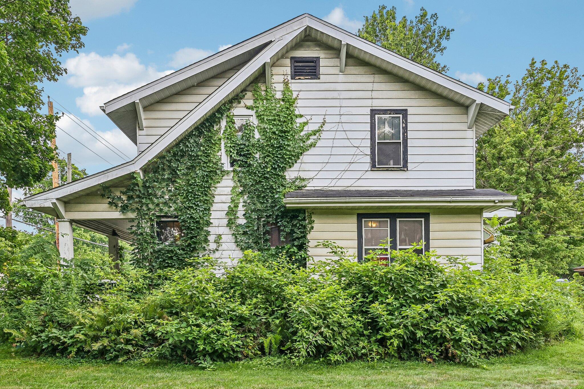 5995 Linworth Road Worthington, OH 43085 - Photo 29 of 38 42-web-or-mls-Linworth Rd-S1407-042