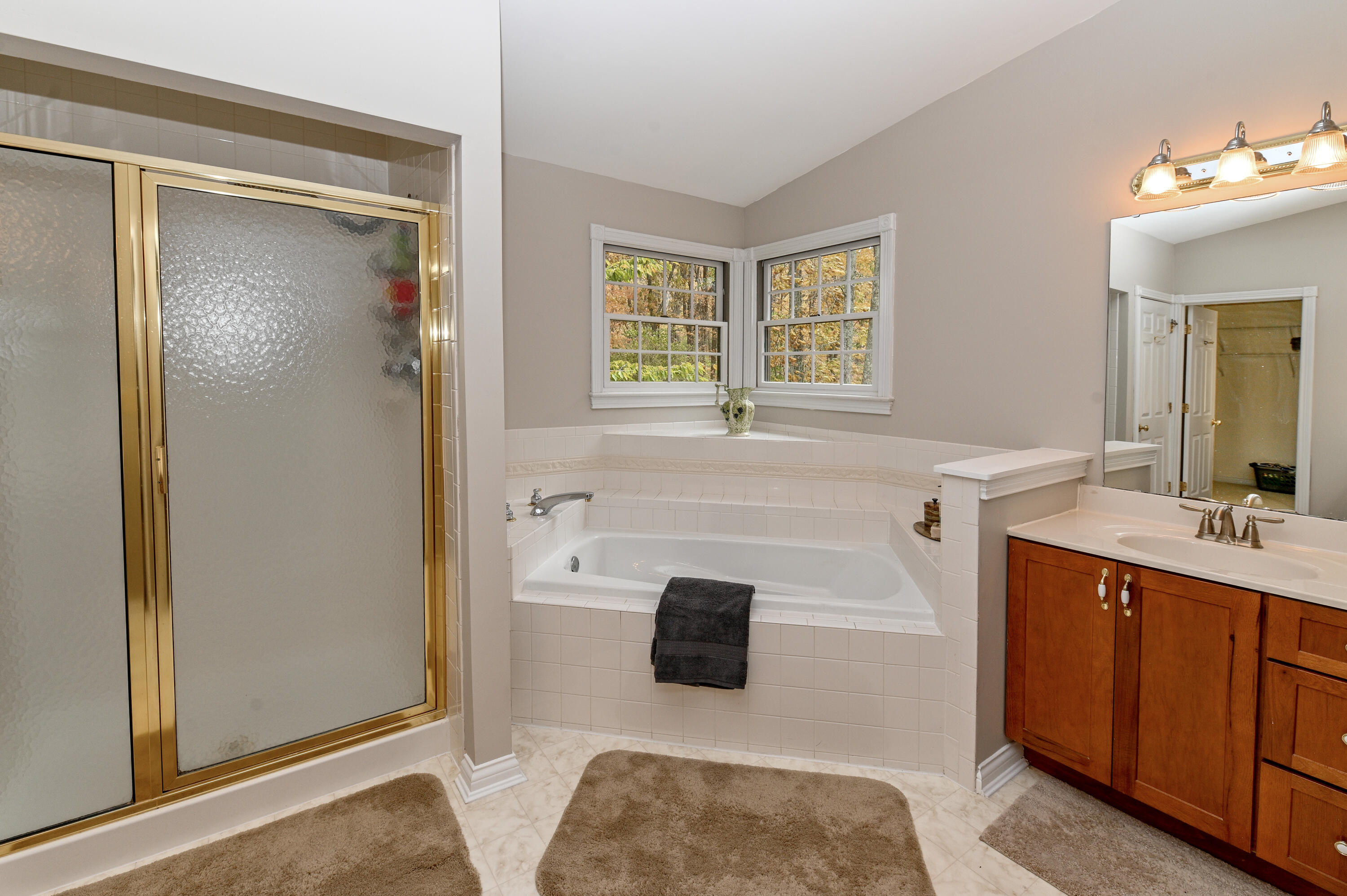 10101 Marshall Road Covington, KY 41015 - Photo 17 of 37