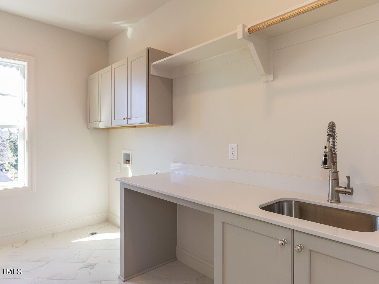 2304 Lyon Street Raleigh, NC 27608 - Photo 28 of 45 026-1280x960-photo