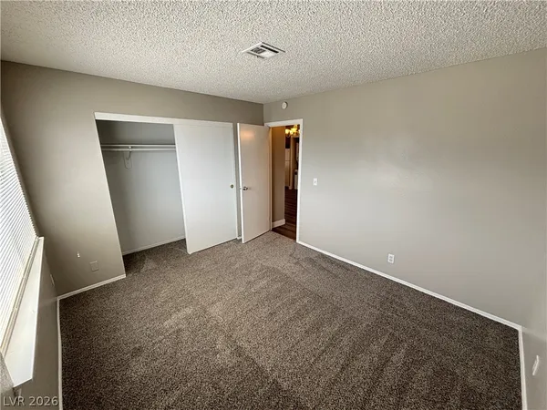 $1,095 | 5880 Medallion Drive, Unit 203, Las Vegas, NV 89122