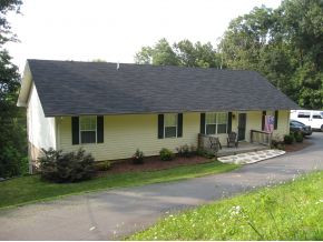 3936 Ridgeline Kingsport, TN 37664 - Photo 1 of 21 Photo 1
