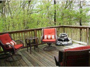 3936 Ridgeline Kingsport, TN 37664 - Photo 15 of 21 Photo 15