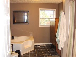 3936 Ridgeline Kingsport, TN 37664 - Photo 16 of 21 Photo 16