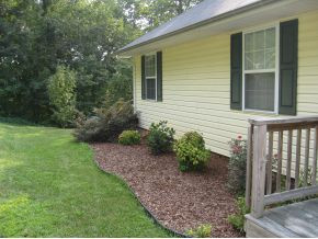 3936 Ridgeline Kingsport, TN 37664 - Photo 18 of 21 Photo 18