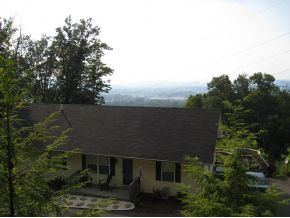 3936 Ridgeline Kingsport, TN 37664 - Photo 2 of 21 Photo 2
