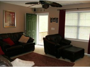 3936 Ridgeline Kingsport, TN 37664 - Photo 3 of 21 Photo 3