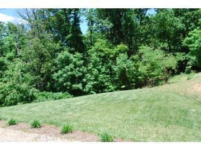 3936 Ridgeline Kingsport, TN 37664 - Photo 4 of 21 Photo 4