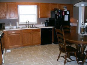 3936 Ridgeline Kingsport, TN 37664 - Photo 6 of 21 Photo 6