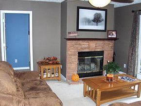 3936 Ridgeline Kingsport, TN 37664 - Photo 8 of 21 Photo 8