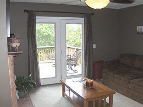 3936 Ridgeline Kingsport, TN 37664 - Photo 9 of 21 Photo 9