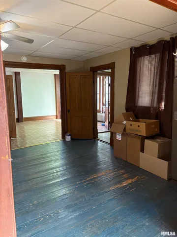 $39,000 | 552 11th Avenue South, Clinton, IA 52732