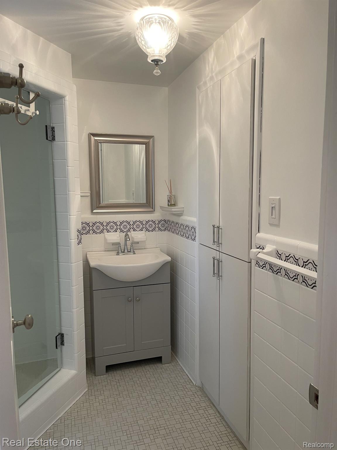 4840 Arrowhead Road West Bloomfield, MI 48323 - Photo 23 of 37