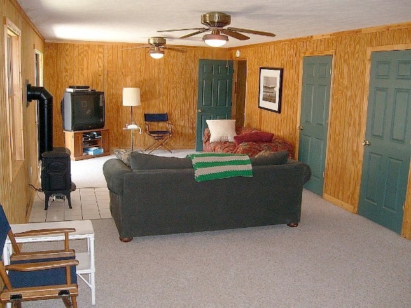 11 Hickory Hill Road Slatyfork, WV 26291 - Photo 8 of 16 Gallery Image 8
