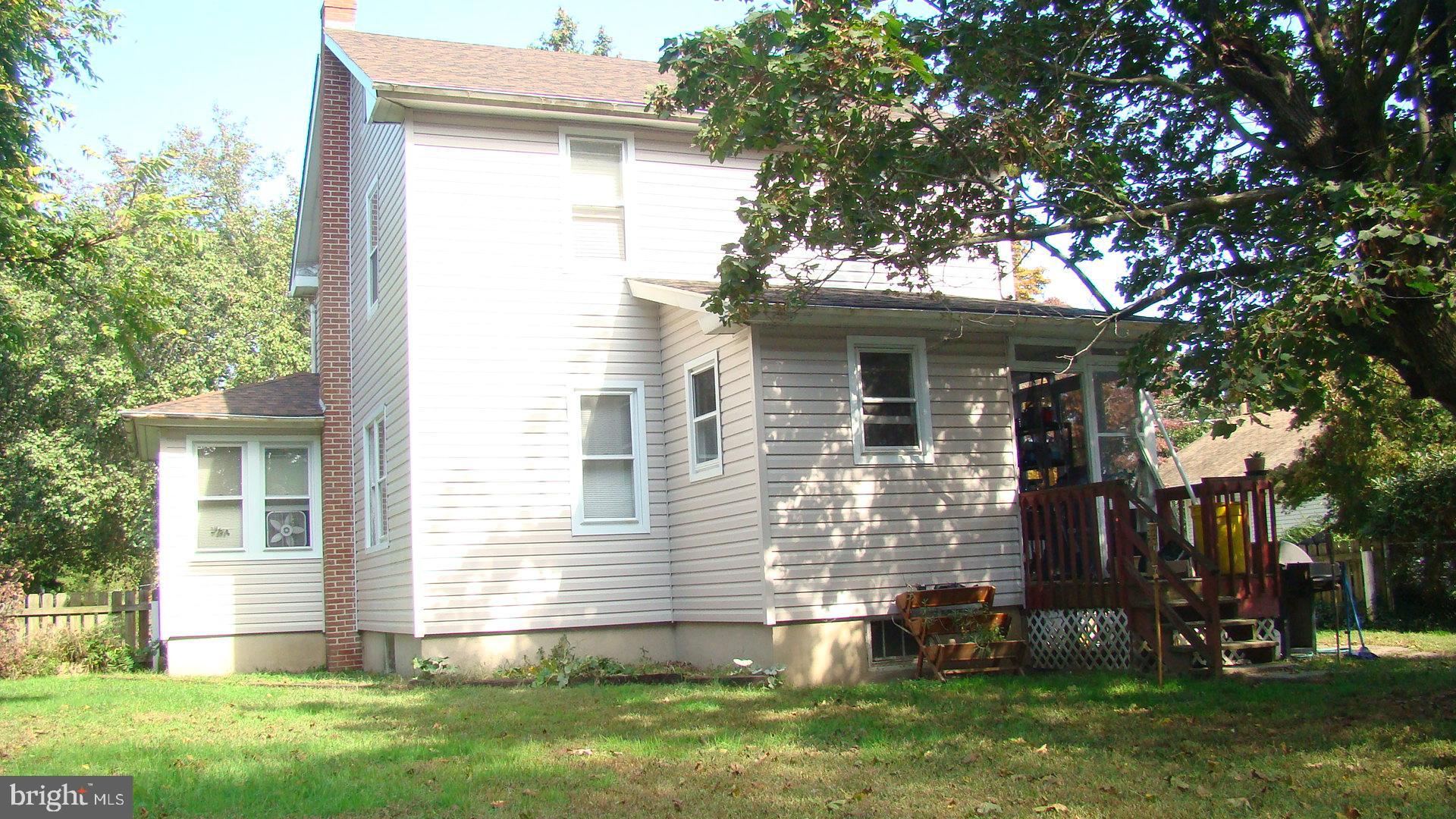 32 Ridge Avenue Mount Holly, NJ 08060 - Photo 2 of 13 Gallery Image 2